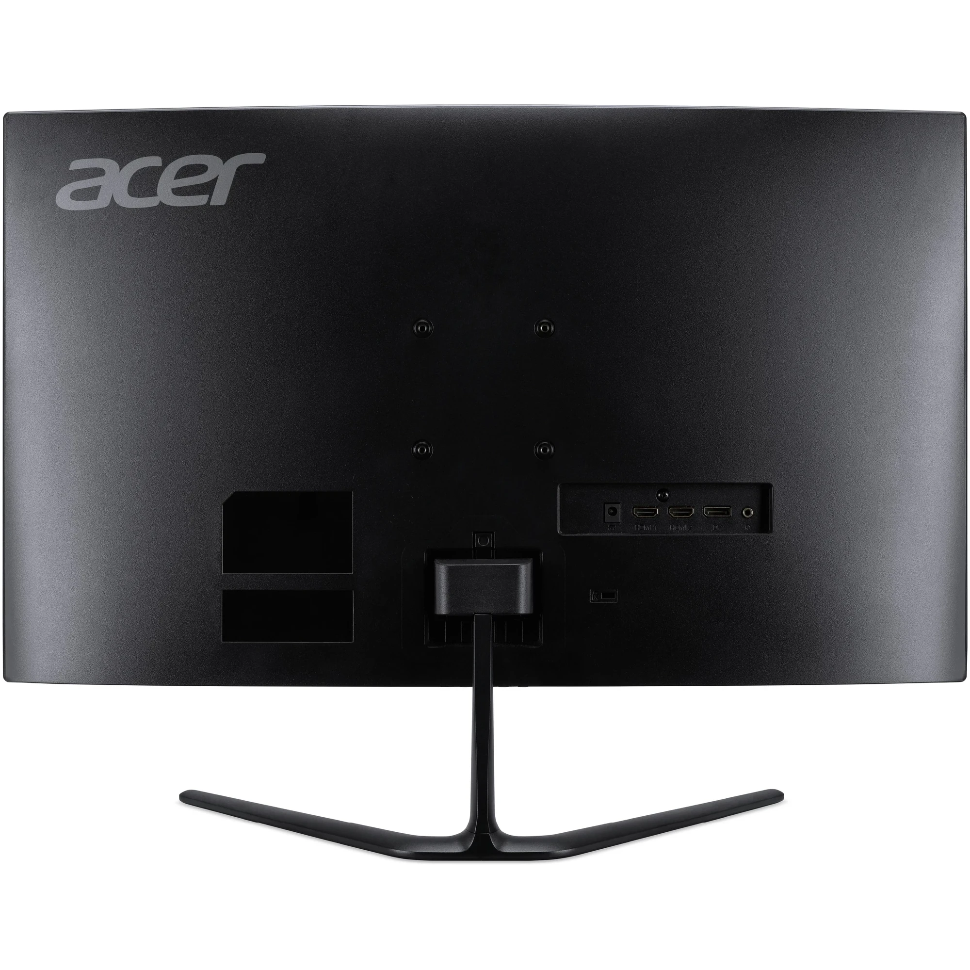 Купити Монитор 27" Acer Nitro ED270UP2bmiipx (UM.HE0EE.202) - фото 4