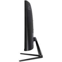 Купити Монитор 27" Acer Nitro ED270UP2bmiipx (UM.HE0EE.202) - фото 5