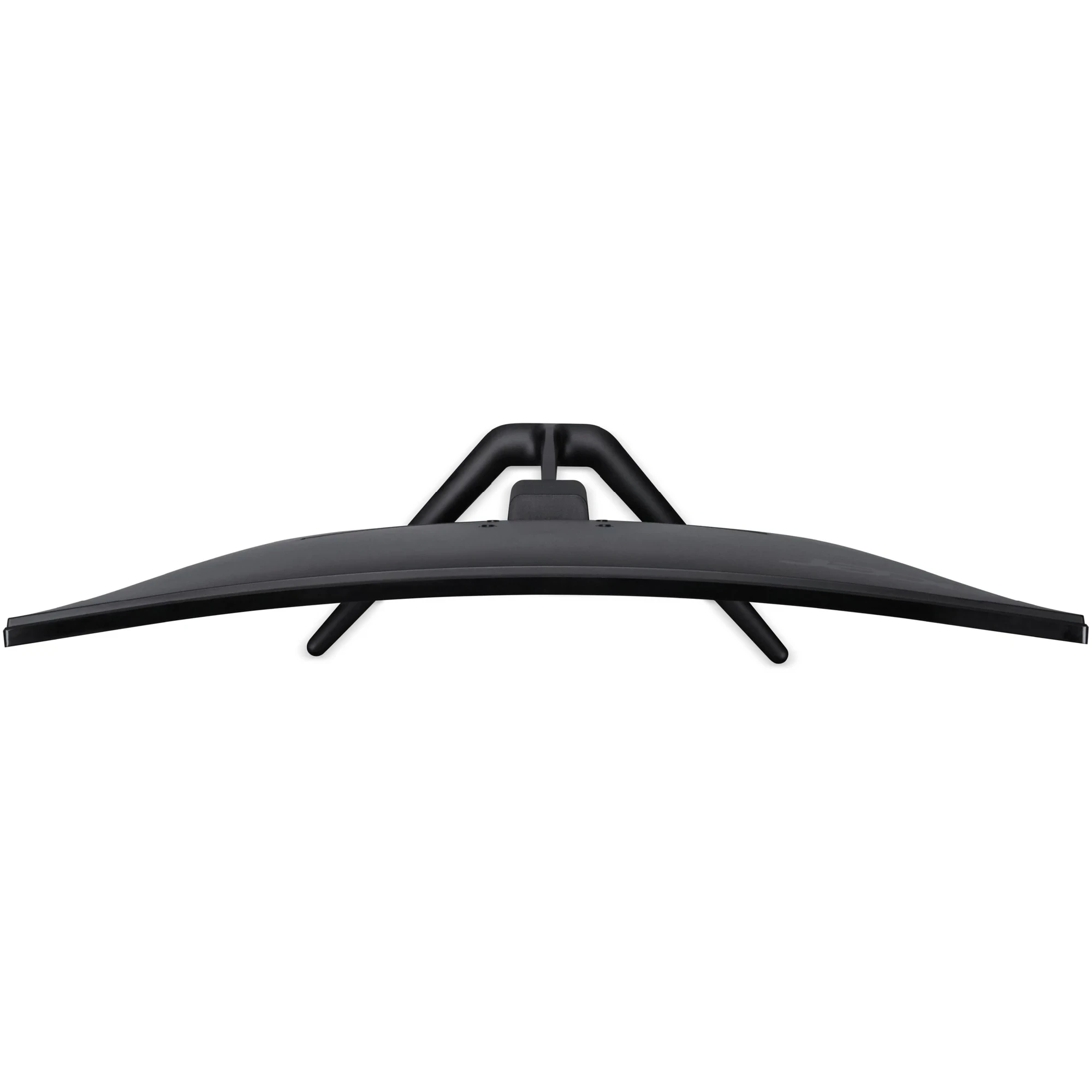 Купити Монитор 27" Acer Nitro ED270UP2bmiipx (UM.HE0EE.202) - фото 6