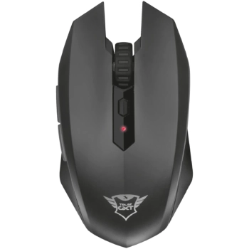 Купить Мышь Trust Gaming GXT 115 Macci (22417) - фото 1