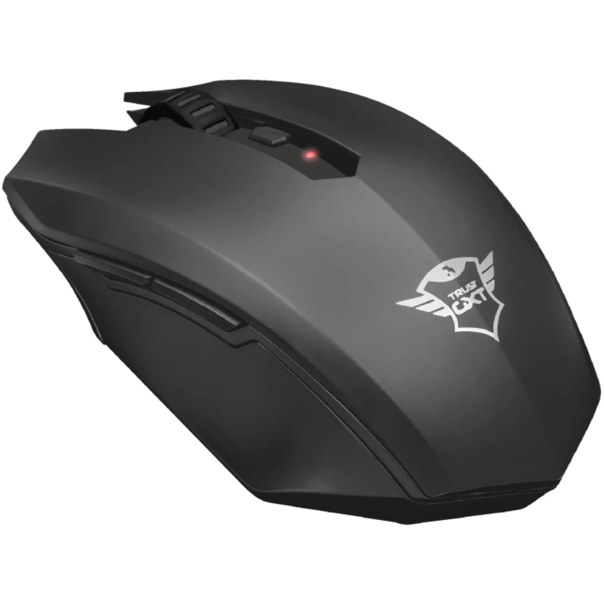 Купити Мишка Trust Gaming GXT 115 Macci (22417) - фото 2