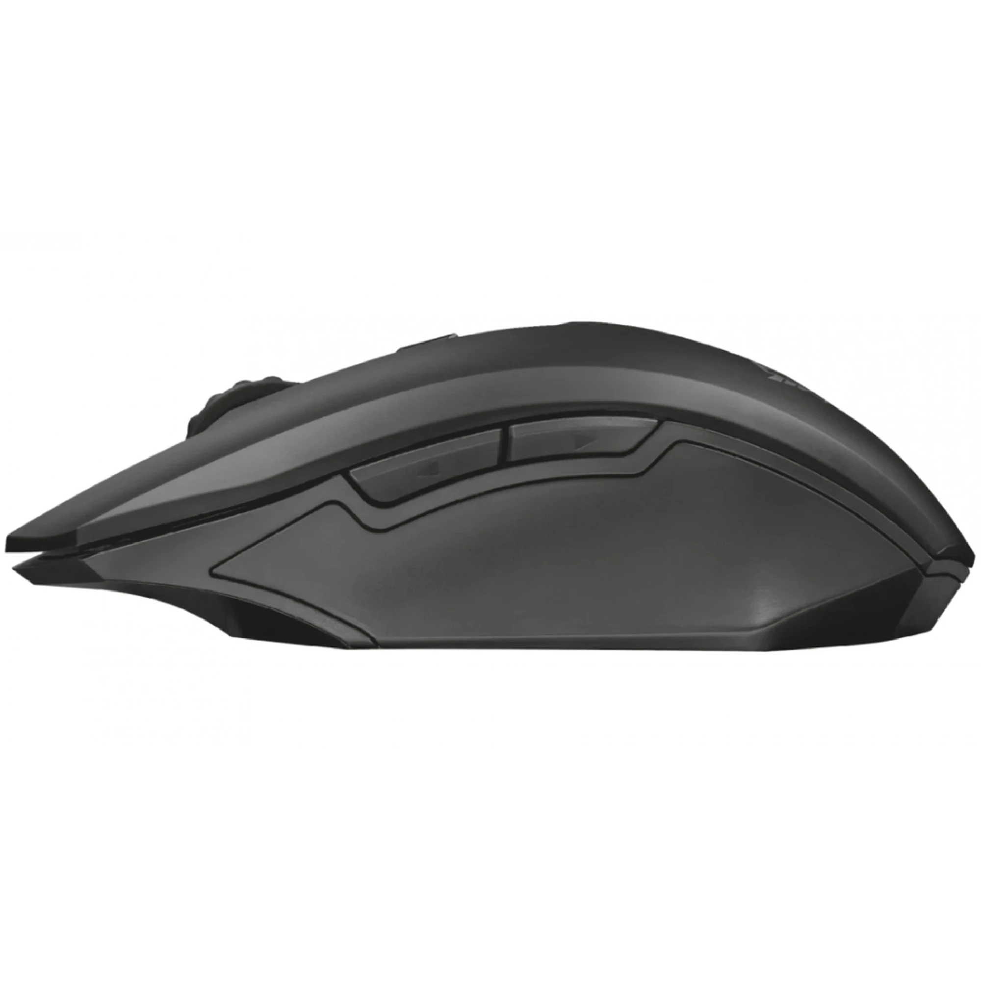 Купити Мишка Trust Gaming GXT 115 Macci (22417) - фото 4