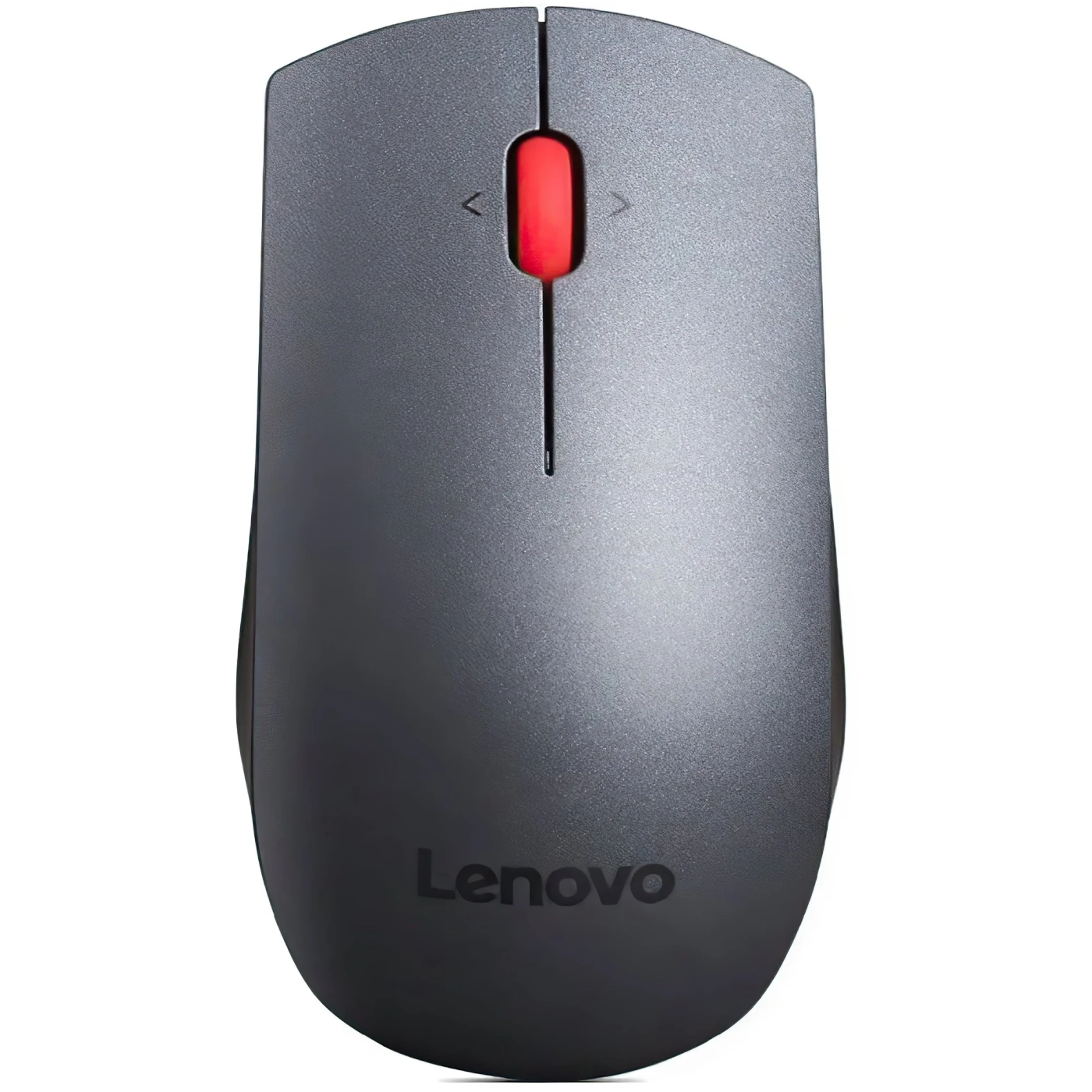 Купити Мишка Lenovo Professional Wireless Laser Mouse (4X30H56886) - фото 1