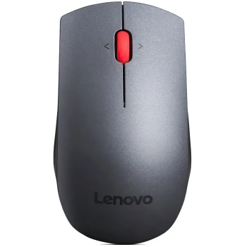 Купити Мишка Lenovo Professional Wireless Laser Mouse (4X30H56886) - фото 1