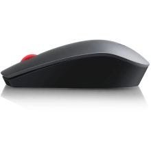 Купити Мишка Lenovo Professional Wireless Laser Mouse (4X30H56886) - фото 2