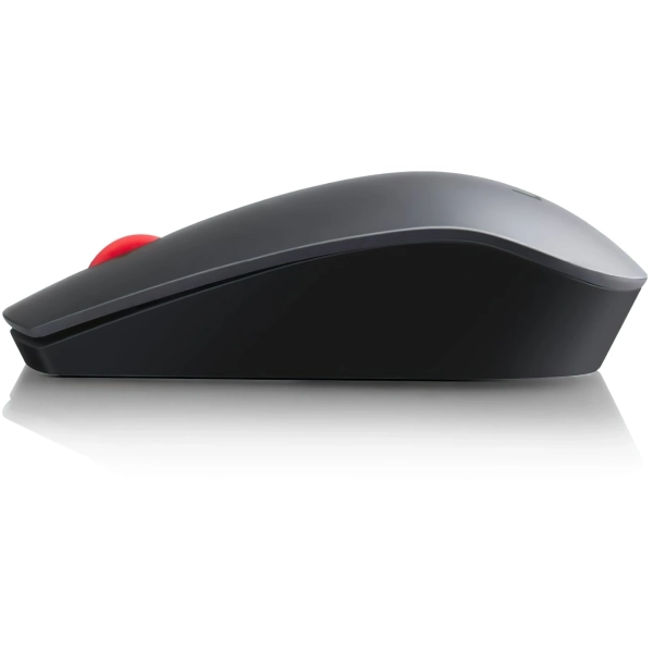 Купити Мишка Lenovo Professional Wireless Laser Mouse (4X30H56886) - фото 2