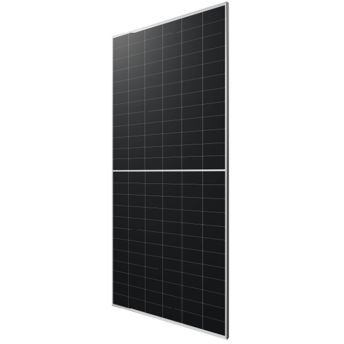 Купить Солнечная панель Longi Solar LR7-72HVH 645W (LR7-72HVH-645M) - фото 2