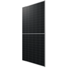 Купить Солнечная панель Longi Solar LR7-72HVH 645W (LR7-72HVH-645M) - фото 2