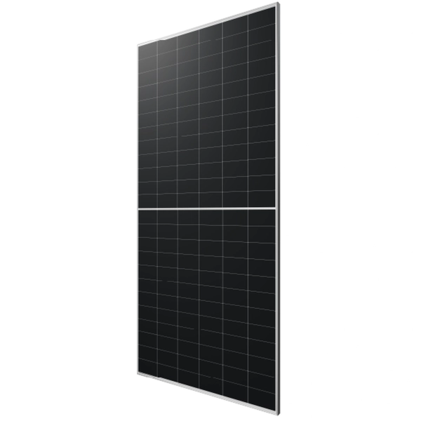 Купить Солнечная панель Longi Solar LR7-72HVH 645W (LR7-72HVH-645M) - фото 2