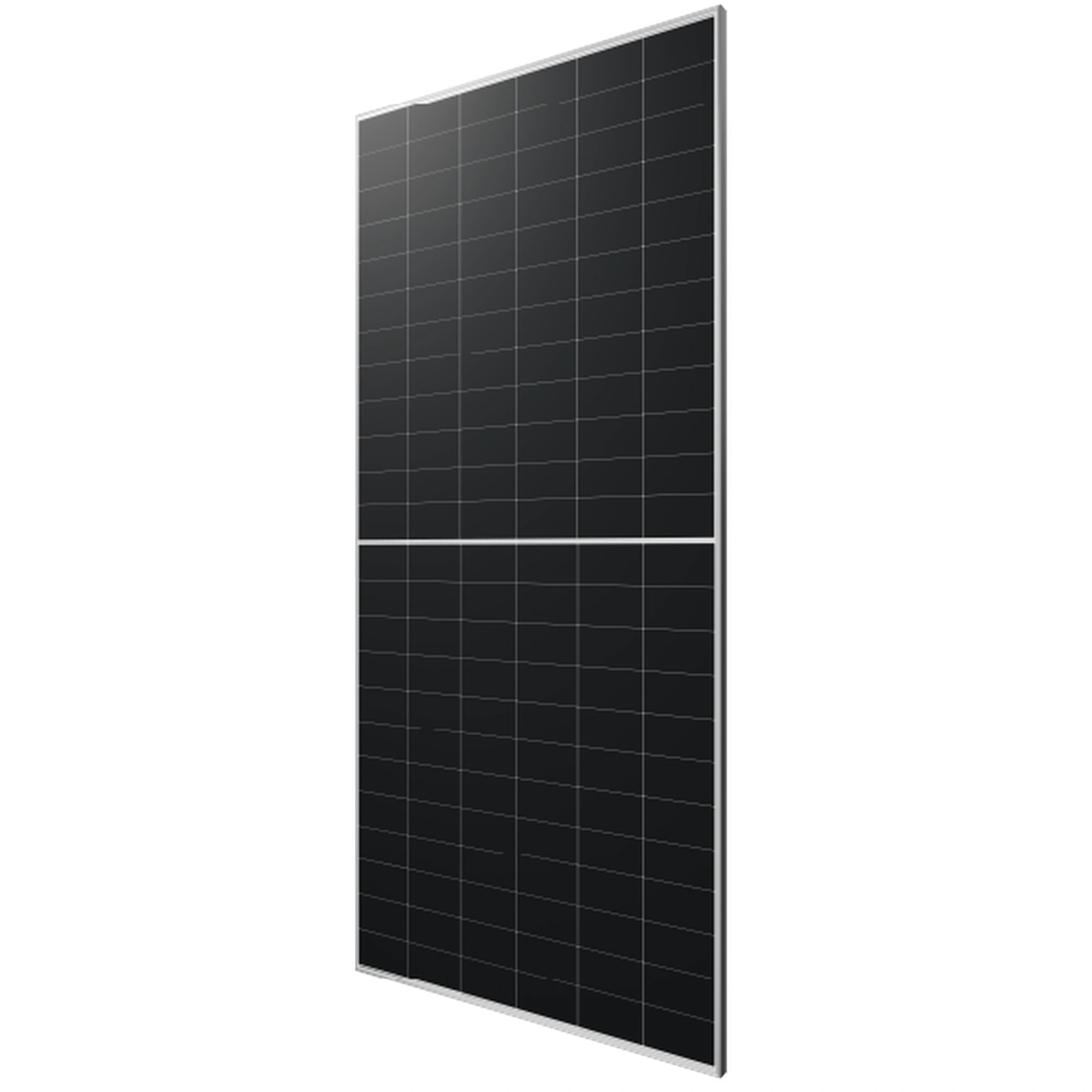 Купить Солнечная панель Longi Solar LR7-72HVH 645W (LR7-72HVH-645M) - фото 2