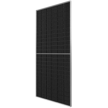 Купить Солнечная панель Longi Solar LR8-66HGD 615W (LR8-66HGD-615M) - фото 3