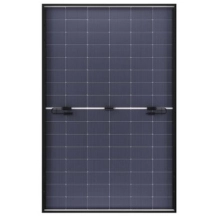 Купить Солнечная панель Longi Solar LR8-48HGD 450W (LR8-48HGD-450M) - фото 2