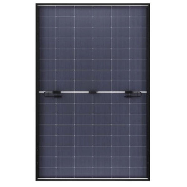 Купить Солнечная панель Longi Solar LR8-48HGD 450W (LR8-48HGD-450M) - фото 2
