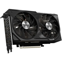 Купити Відеокарта Gigabyte GeForce RTX 4070 WindForce OC v2 12G (GV-N4070WF2OCV2-12GD) - фото 2