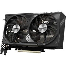 Купити Відеокарта Gigabyte GeForce RTX 4070 WindForce OC v2 12G (GV-N4070WF2OCV2-12GD) - фото 3