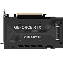 Купити Відеокарта Gigabyte GeForce RTX 4070 WindForce OC v2 12G (GV-N4070WF2OCV2-12GD) - фото 5