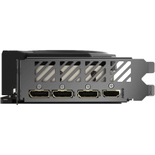 Купити Відеокарта Gigabyte GeForce RTX 4070 WindForce OC v2 12G (GV-N4070WF2OCV2-12GD) - фото 7