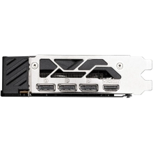 Купить Видеокарта MSI GeForce RTX 5060 8G Gaming OC (G5060-8GC) - фото 4