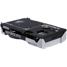 Купить Видеокарта MSI GeForce RTX 5060 8G Ventus 2X (G5060-8V2) - фото 2