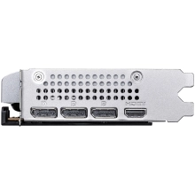 Купить Видеокарта MSI GeForce RTX 5060 8G Ventus 2X OC (G5060-8V2C) - фото 4