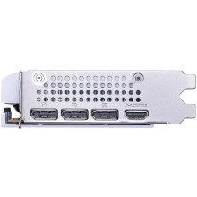 Купити Відеокарта MSI GeForce RTX 5060 8G Ventus 2X OC White (G5060-8V2CW) - фото 4