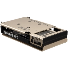 Купити Відеокарта MSI GeForce RTX 5060 8G Inspire 2X OC (G506-8I2C) - фото 2