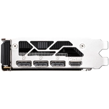 Купити Відеокарта MSI GeForce RTX 5060 8G Inspire 2X OC (G506-8I2C) - фото 4