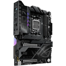 Купити Материнская плата Asus ROG CROSSHAIR X870E APEX - фото 2