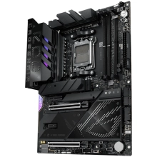 Купити Материнская плата Asus ROG CROSSHAIR X870E APEX - фото 3
