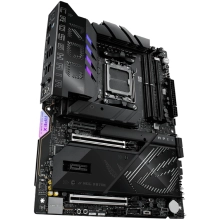 Купити Материнская плата Asus ROG CROSSHAIR X870E APEX - фото 4