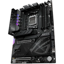 Купити Материнская плата Asus ROG CROSSHAIR X870E APEX - фото 5