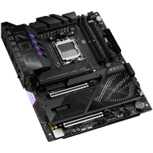 Купити Материнская плата Asus ROG CROSSHAIR X870E APEX - фото 6