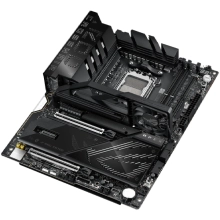 Купити Материнская плата Asus ROG CROSSHAIR X870E APEX - фото 7
