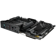 Купити Материнская плата Asus ROG CROSSHAIR X870E APEX - фото 9