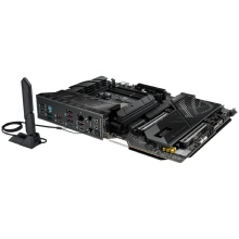 Купити Материнская плата Asus ROG CROSSHAIR X870E APEX - фото 10