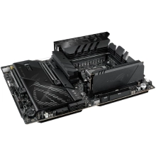 Купити Материнская плата Asus ROG CROSSHAIR X870E APEX - фото 11