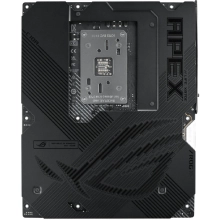 Купити Материнская плата Asus ROG CROSSHAIR X870E APEX - фото 12