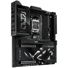 Купить Материнская плата Asus ROG CROSSHAIR X870E EXTREME - фото 2