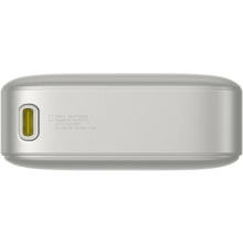 Купить Павербанк УМБ Baseus Free2Pull 20000mAh 65W Grey (P10073700843-00) - фото 6