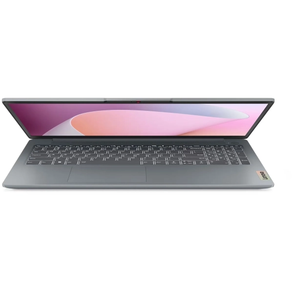 Купити Ноутбук Lenovo IdeaPad Slim 3 15ABR8 (82XM00XERA) - фото 2