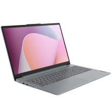 Купити Ноутбук Lenovo IdeaPad Slim 3 15ABR8 (82XM00XERA) - фото 4