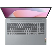 Купити Ноутбук Lenovo IdeaPad Slim 3 15ABR8 (82XM00XERA) - фото 5