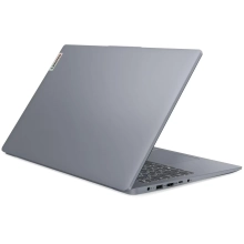 Купити Ноутбук Lenovo IdeaPad Slim 3 15ABR8 (82XM00XERA) - фото 6