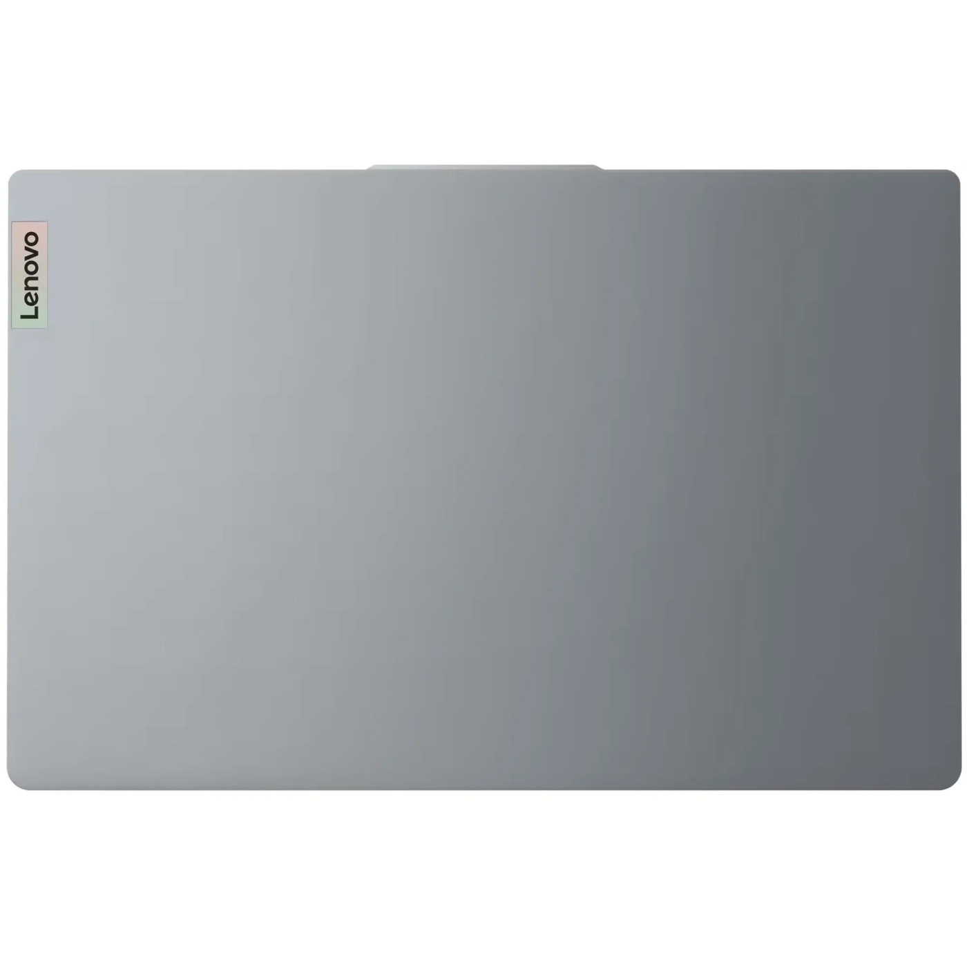Купити Ноутбук Lenovo IdeaPad Slim 3 15ABR8 (82XM00XERA) - фото 8