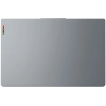 Купити Ноутбук Lenovo IdeaPad Slim 3 15ABR8 (82XM00XERA) - фото 8