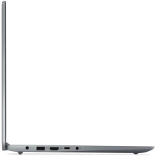 Купити Ноутбук Lenovo IdeaPad Slim 3 15ABR8 (82XM00XERA) - фото 9