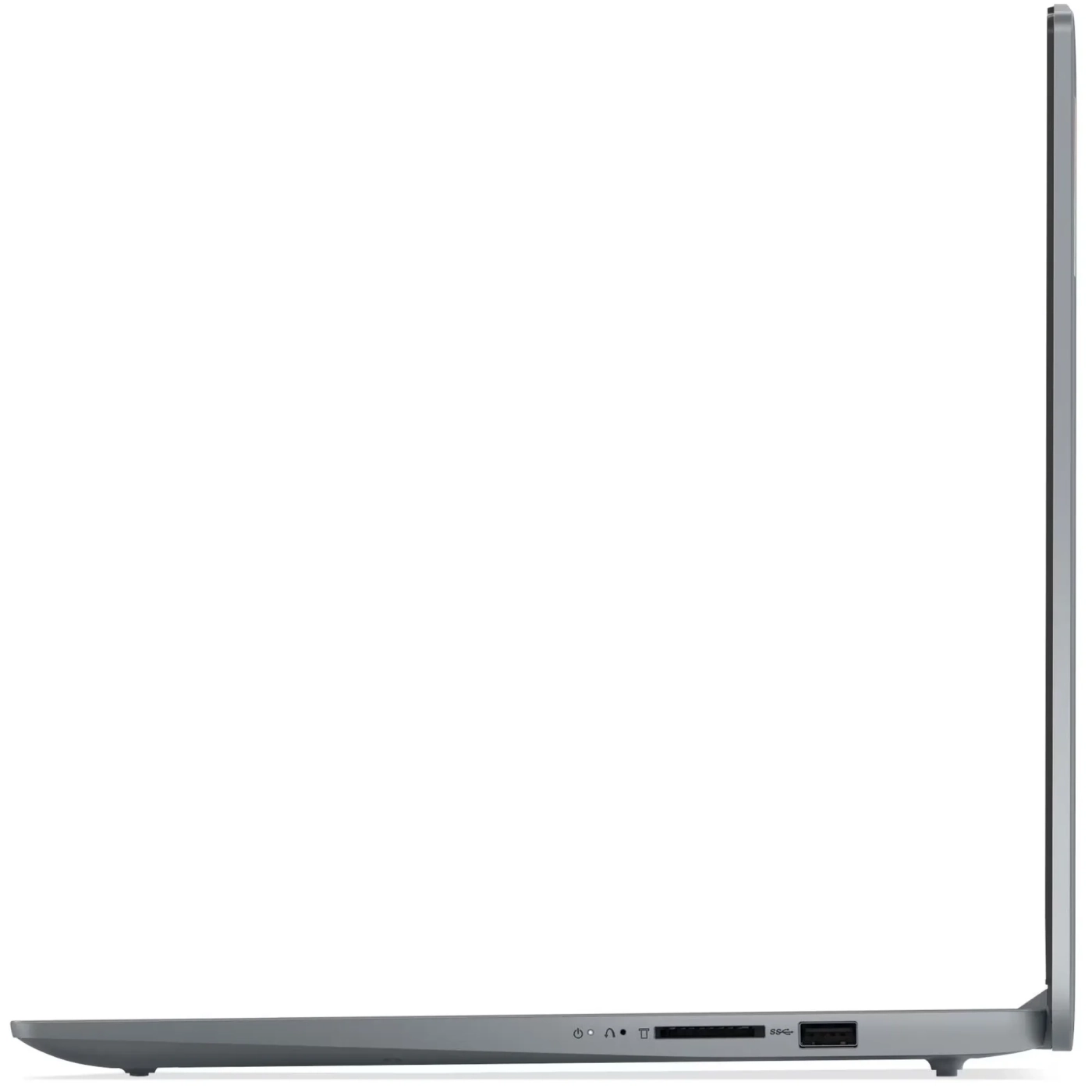 Купити Ноутбук Lenovo IdeaPad Slim 3 15ABR8 (82XM00XERA) - фото 10