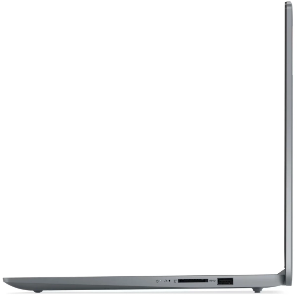 Купити Ноутбук Lenovo IdeaPad Slim 3 15ABR8 (82XM00XERA) - фото 10