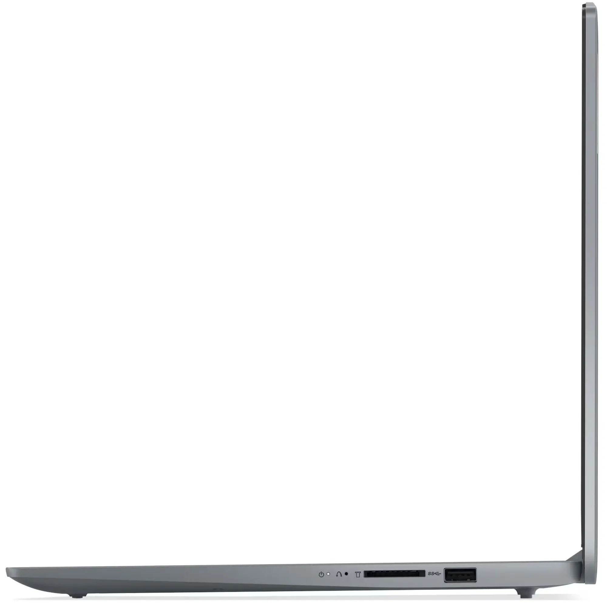 Купити Ноутбук Lenovo IdeaPad Slim 3 15ABR8 (82XM00XERA) - фото 10
