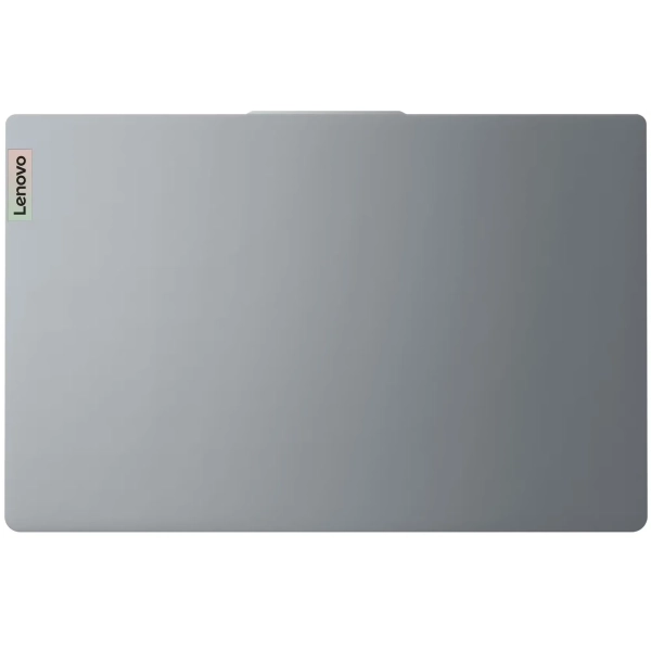 Купити Ноутбук Lenovo IdeaPad Slim 3 15AMN8 (82XQ00LPRA) - фото 8